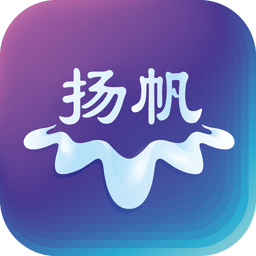 金年会娱乐盛典,精彩不断,精彩瞬间不容错过