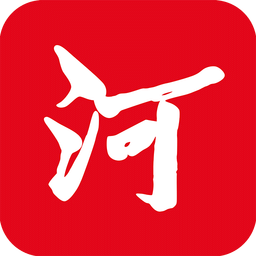 乐竞娱乐,让快乐游戏时光随时随地