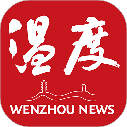 体育竞猜网官网的最新体育赛事信息与分析