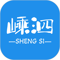 开体育app网站平台,为体育迷提供最佳购彩选择