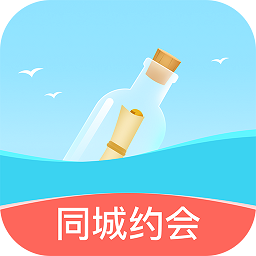 乐竞首页,带你进入游戏新世界